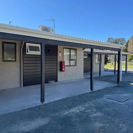 Tahuna Beach Holiday Park-2